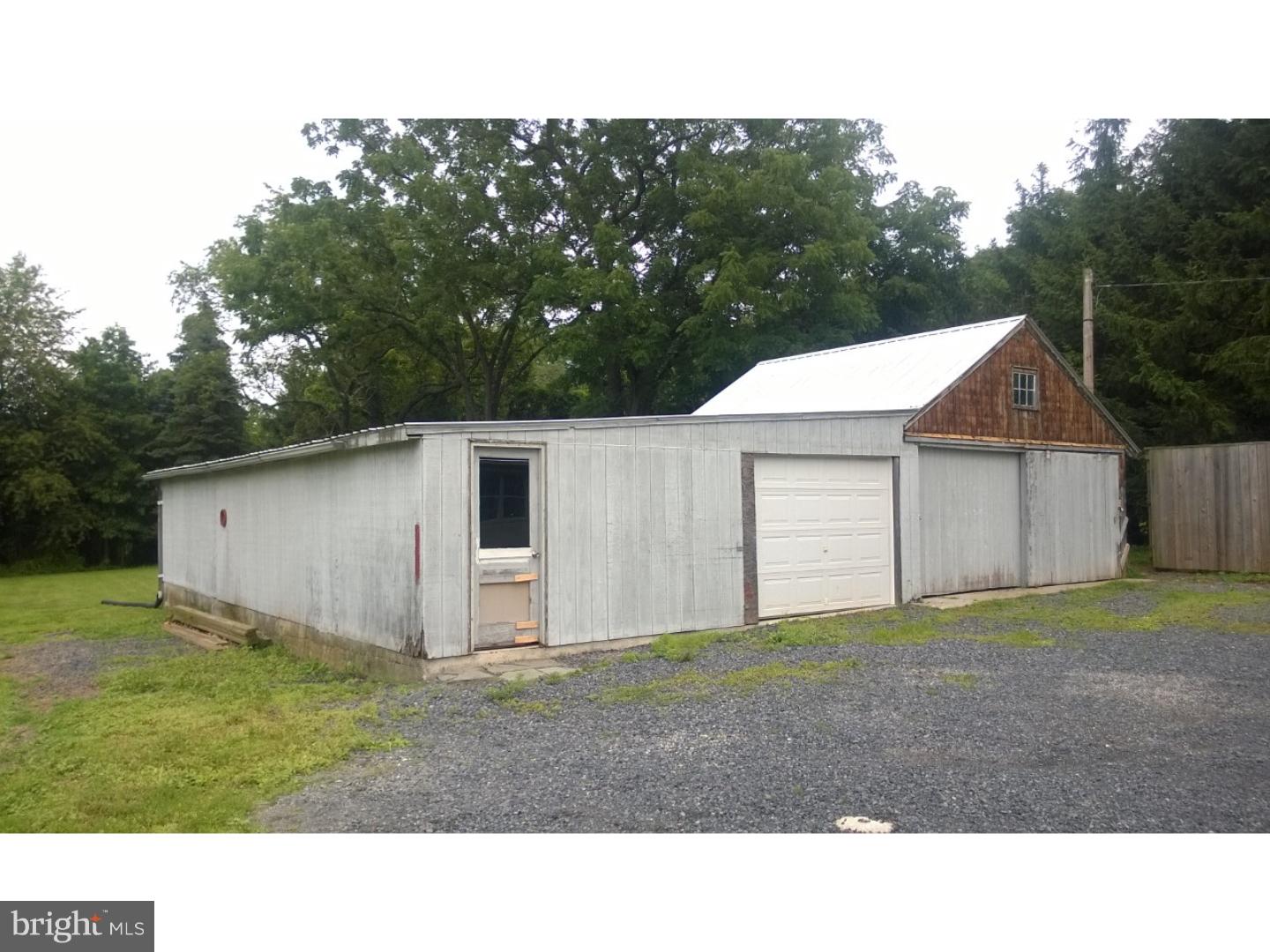637 Saylors Mill Road Spring City, PA 19475 - Photo 6 of 25 View