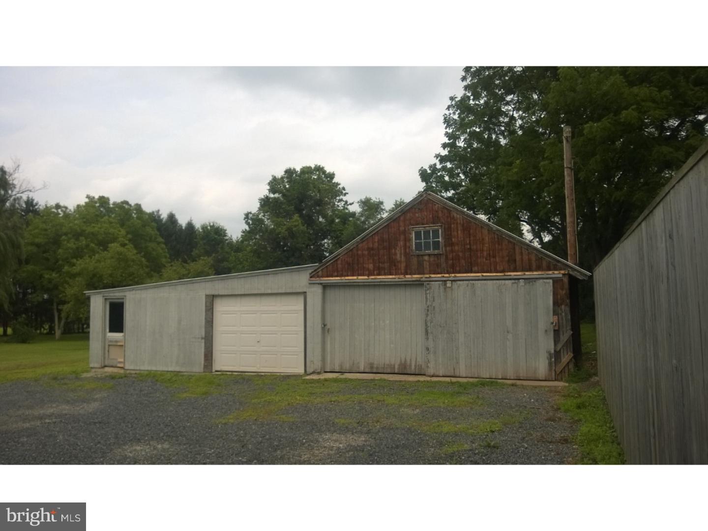 637 Saylors Mill Road Spring City, PA 19475 - Photo 7 of 25 View