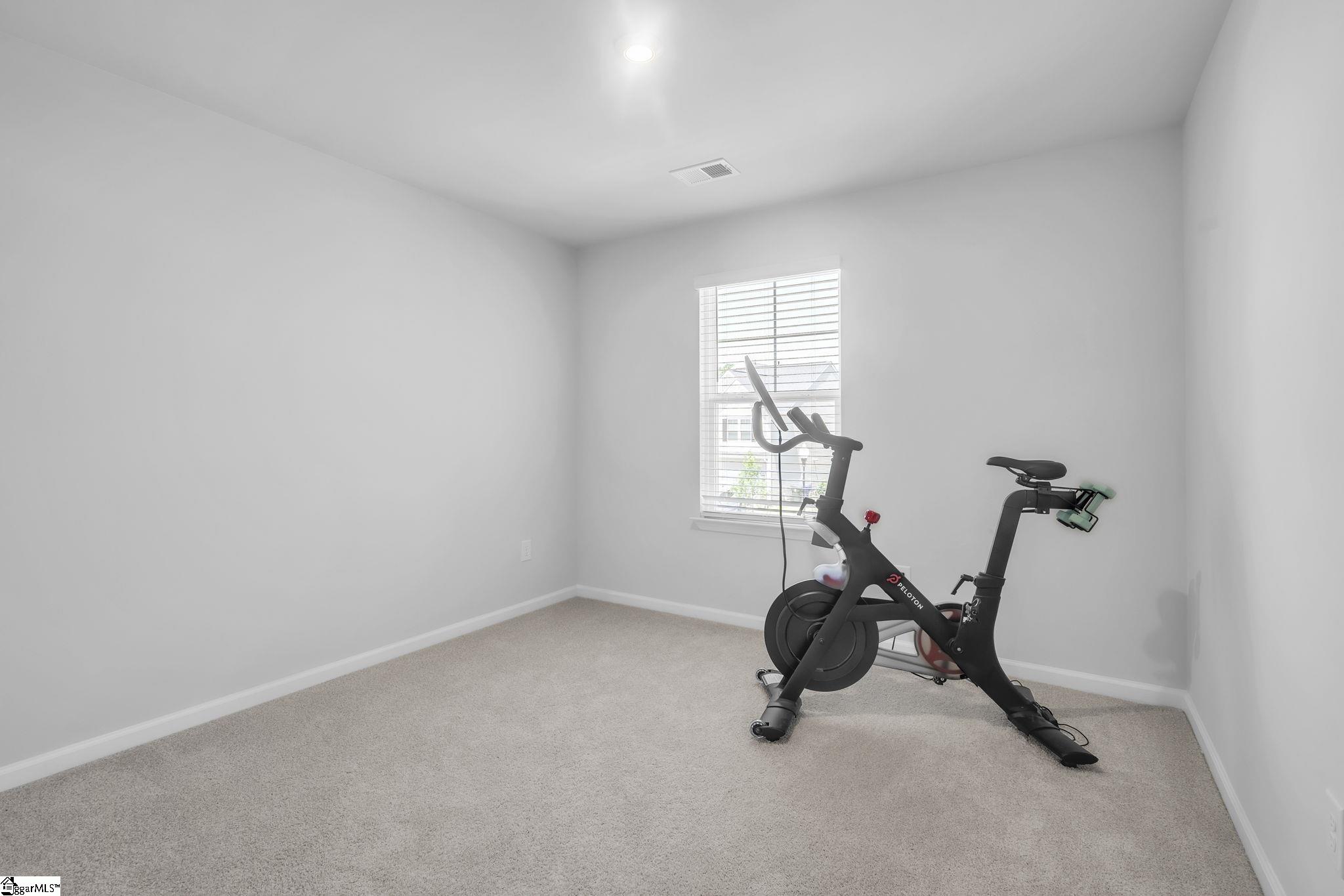 12 Limestone Way Greenville, SC 29607 - Photo 18 of 32 Gallery Image 18