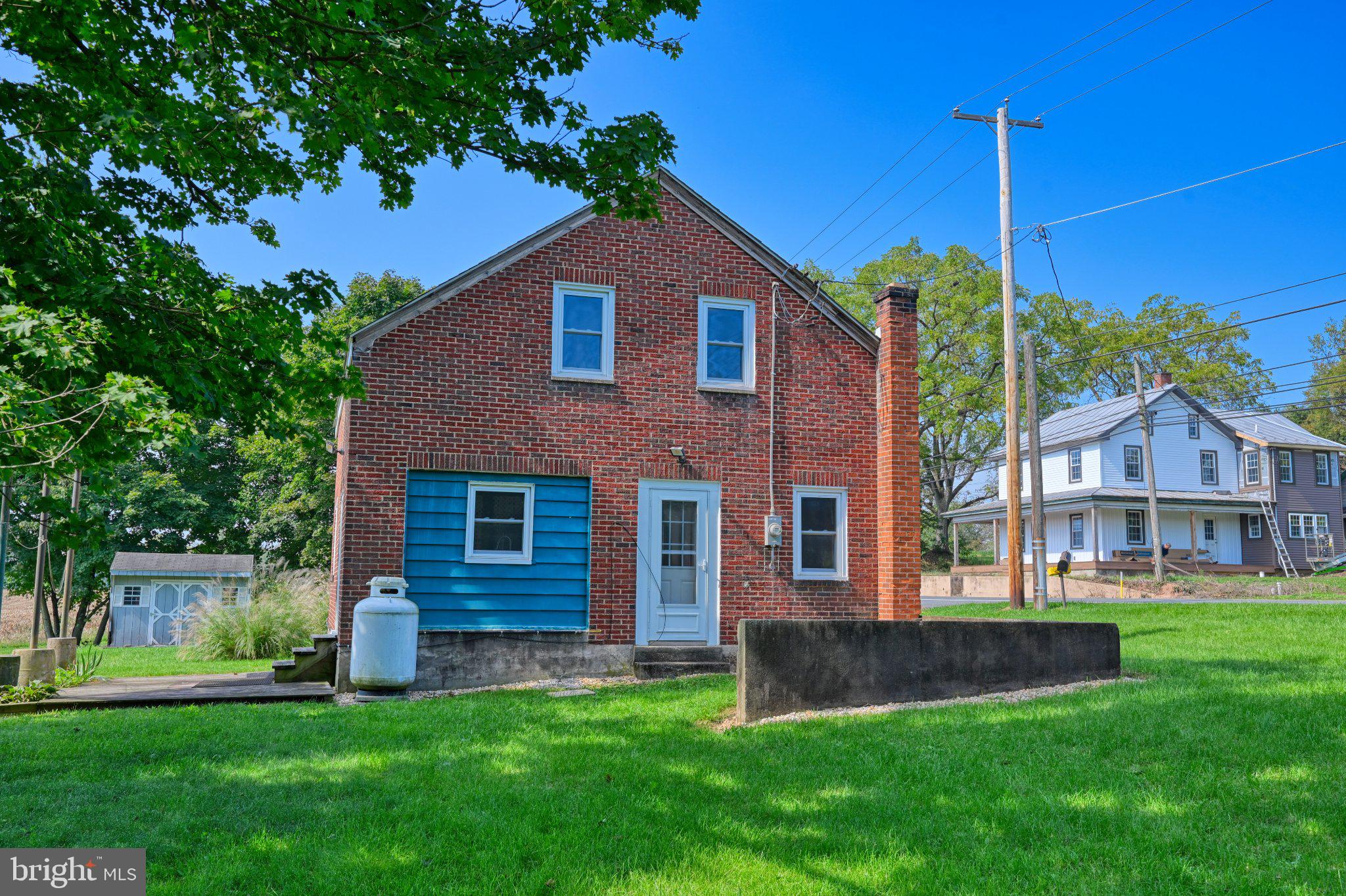 528 Jonestown Road Jonestown, PA 17038 - Photo 22 of 27 Gallery Image 22