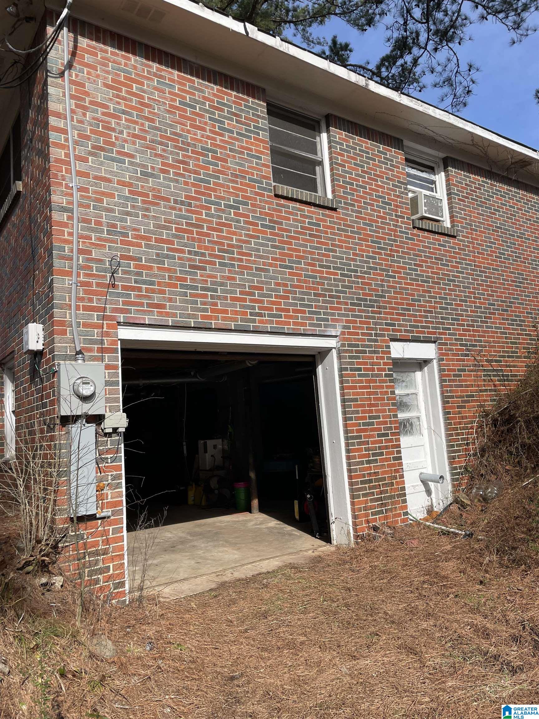 5201 Rosemary Road Mount Olive, AL 35117 - Photo 15 of 21 Gallery Image 15
