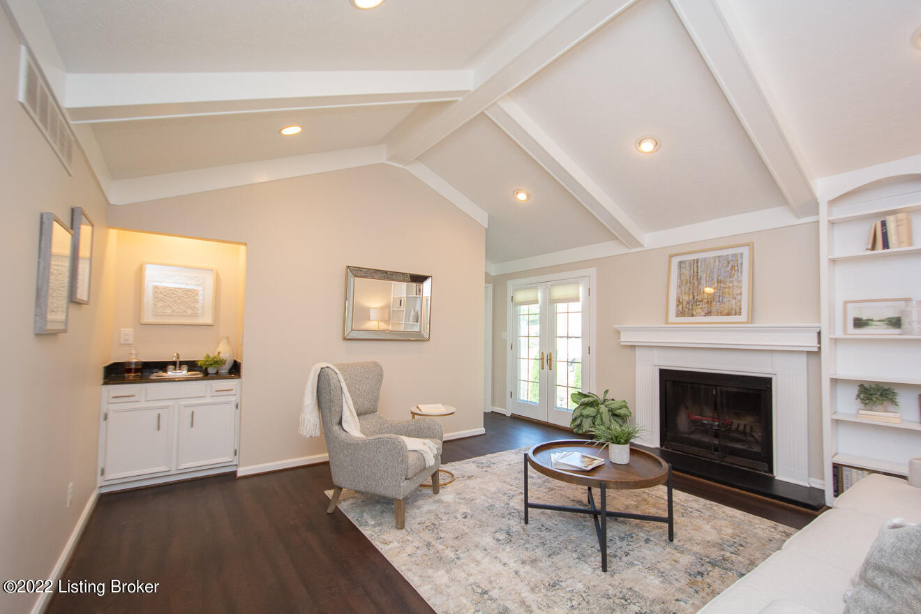 12129 Maplewood Road Goshen, KY 40026 - Photo 4 of 54 Great Room