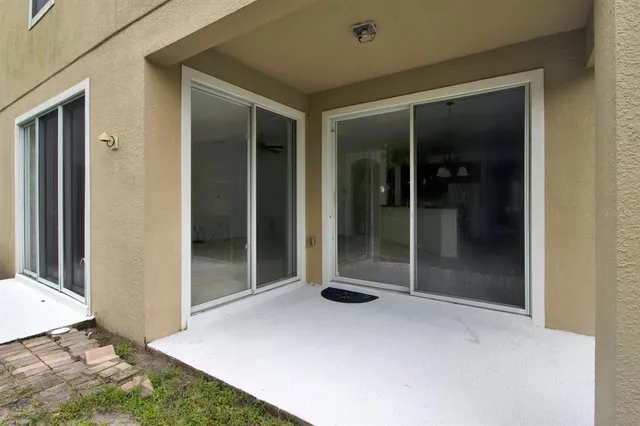 $3,400 | 10036 Kimble Field Way, Orlando, FL 32827