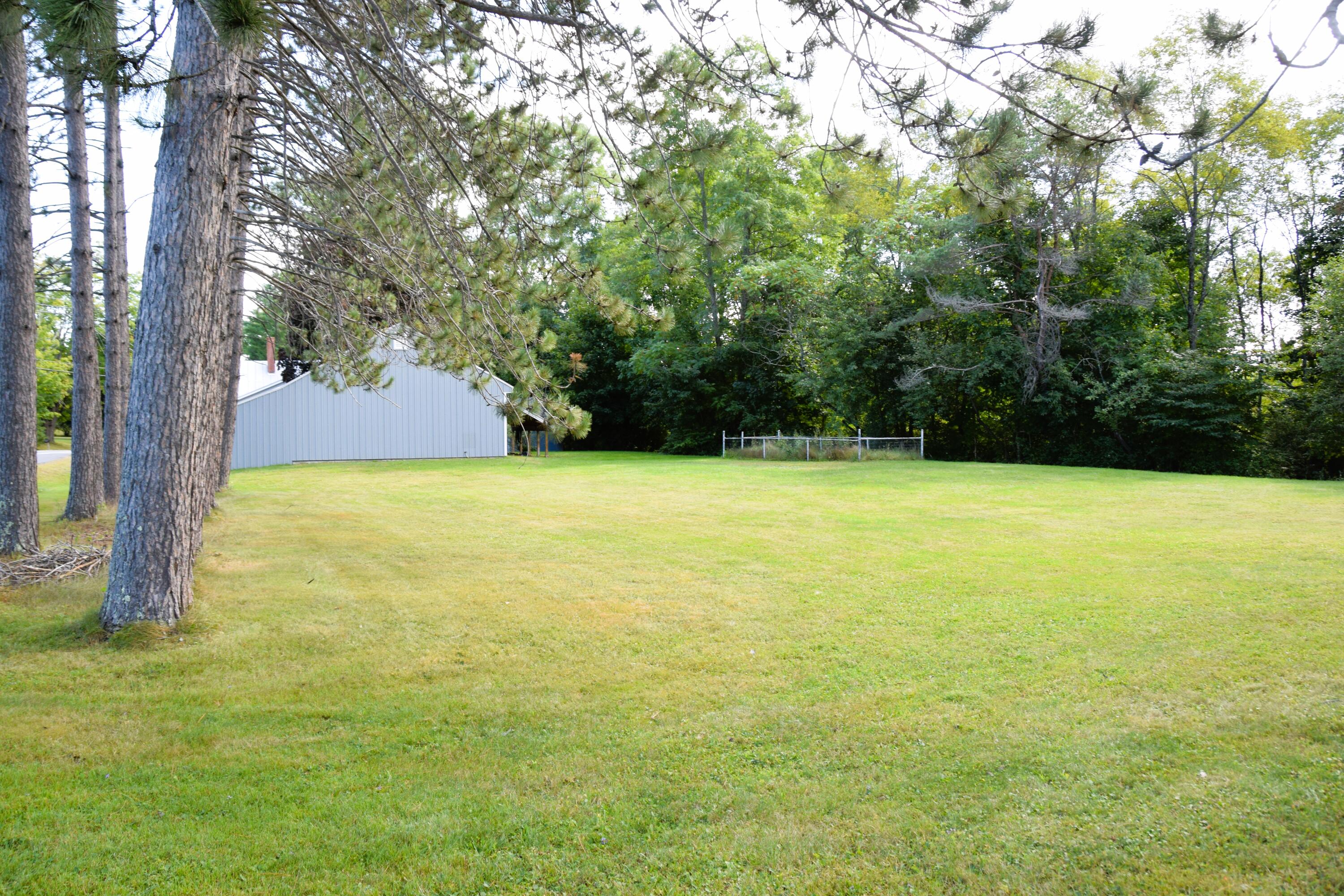 4 New Portland Road Anson, ME 04958 - Photo 59 of 61 DSC_0063