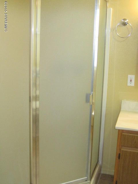 3425 East Rimrock Drive Rimrock, AZ 86335 - Photo 35 of 56 IMG_3512