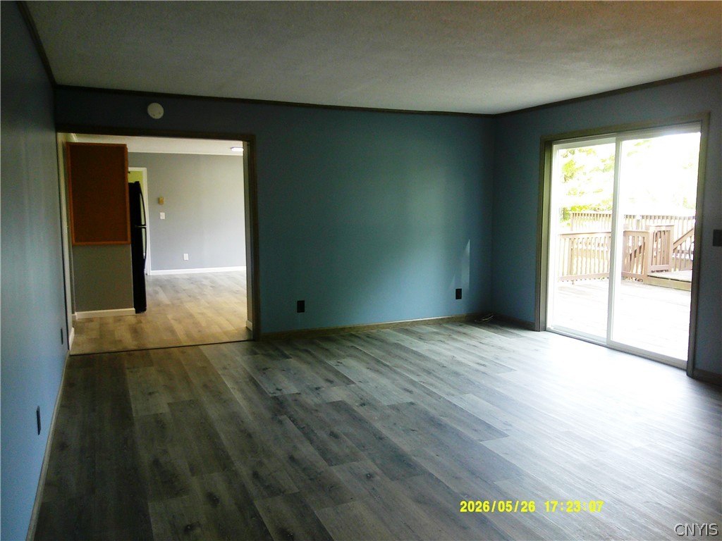 35774 Sayre Road Champion, NY 13619 - Photo 23 of 50