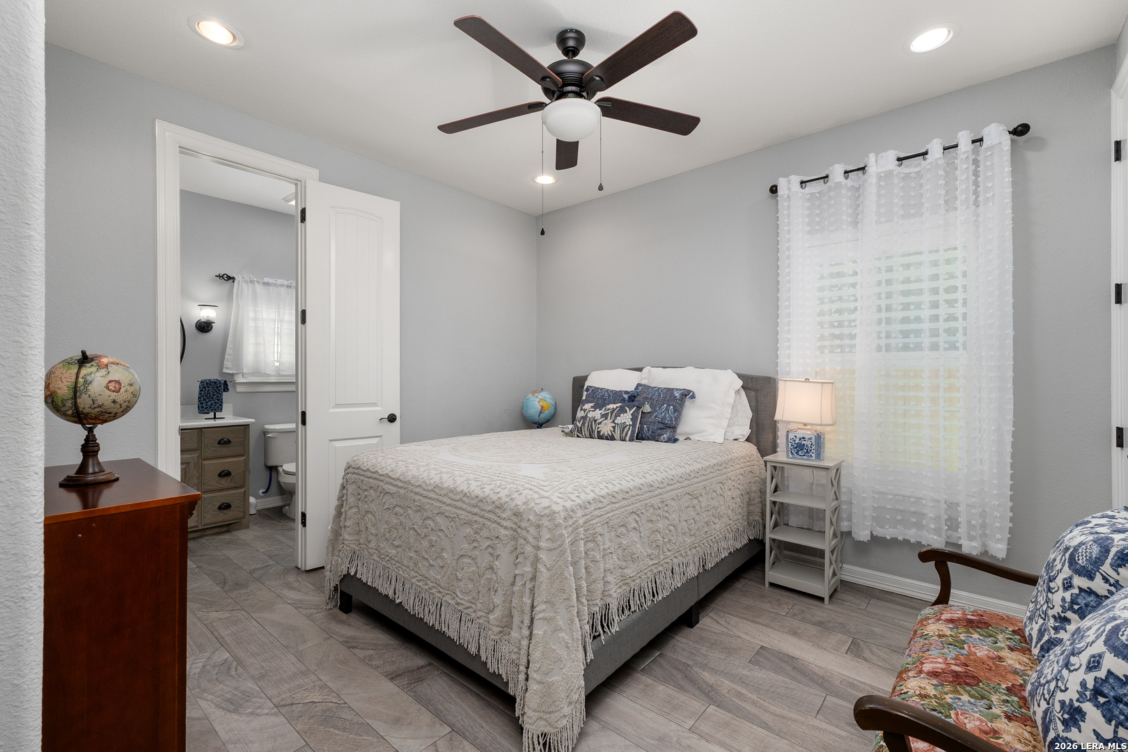 4306 Water's Edge Harlingen, TX 78552 - Photo 24 of 42