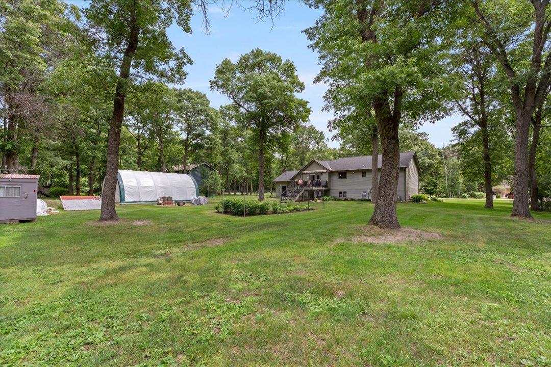 16715 Paul Road Brainerd, MN 56401 - Photo 37 of 63