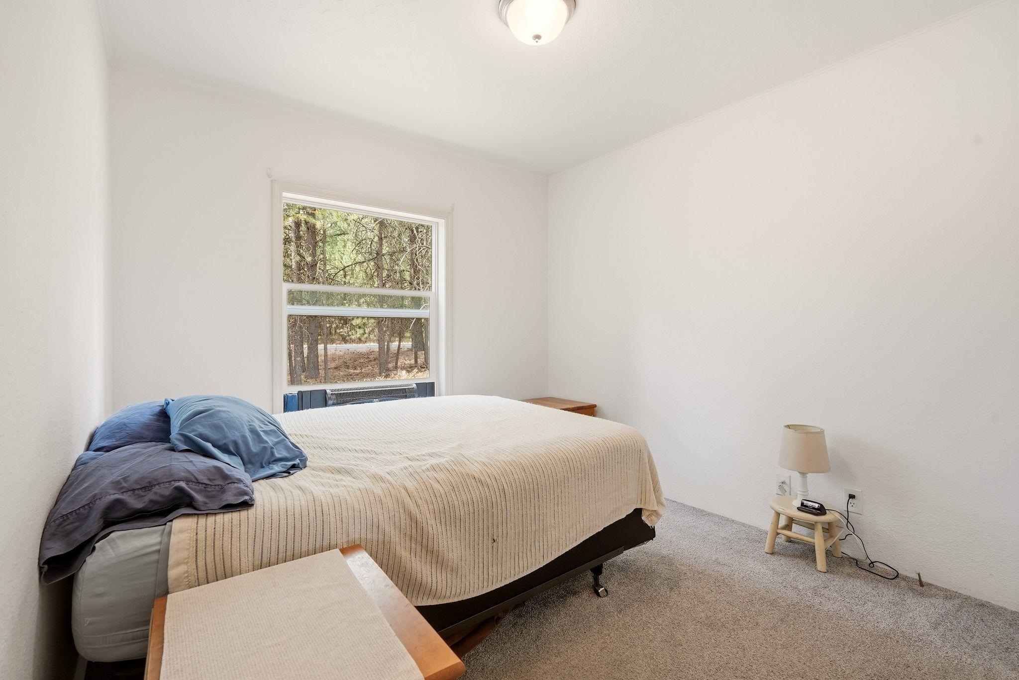 11914 East Laurel Road Elk, WA 99009 - Photo 19 of 31