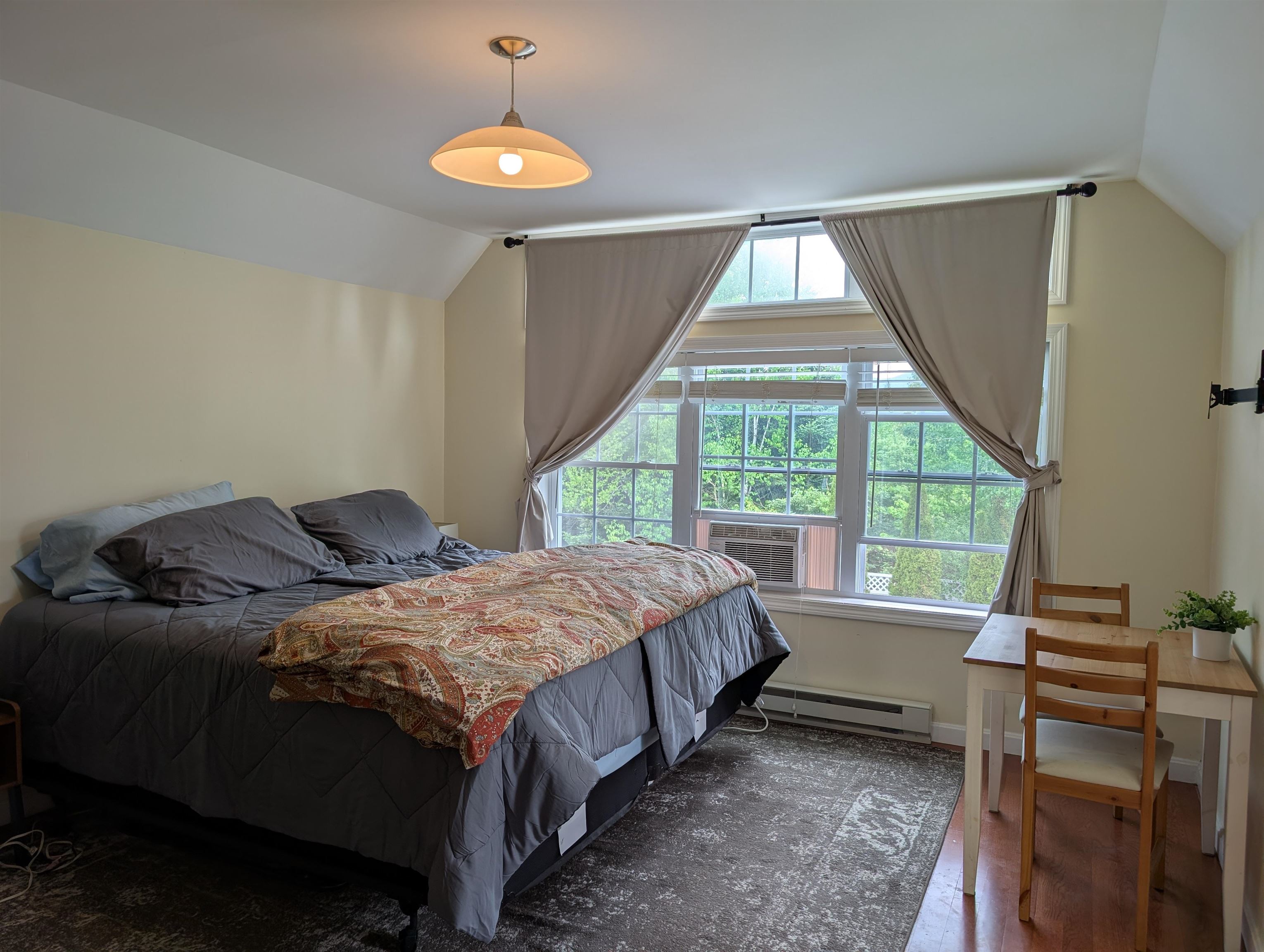 156 Couture Road Jefferson, NH 03583 - Photo 36 of 60