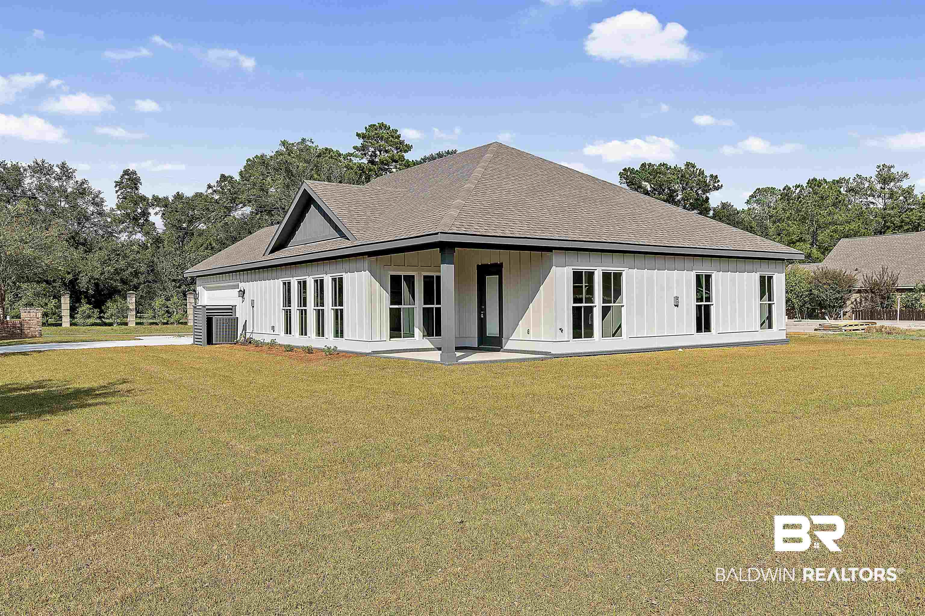 10312 Gayfer Rd Extension Fairhope, AL 36532 - Photo 17 of 20 Gallery Image 17