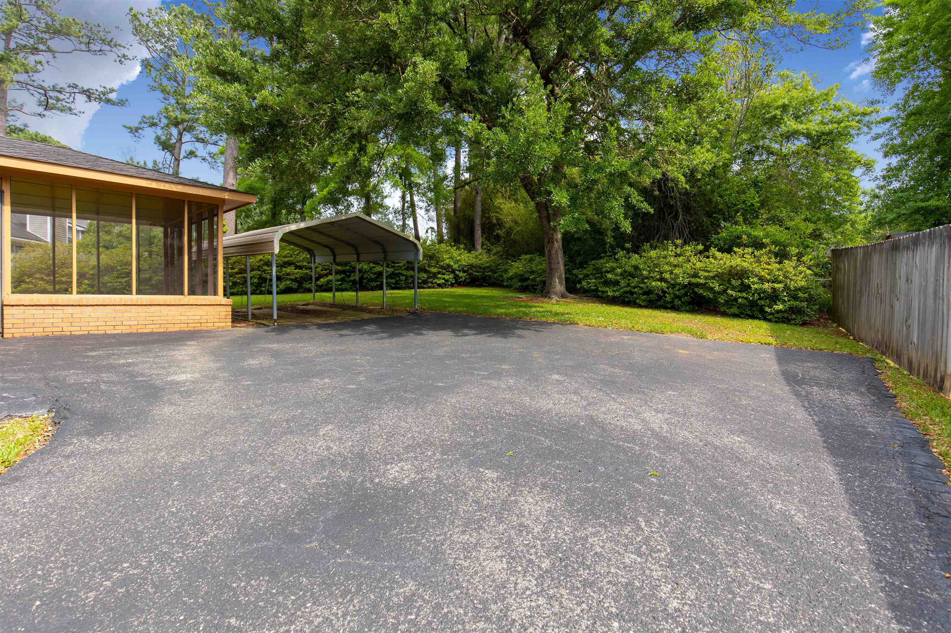 581 Stuart Street Daphne, AL 36526 - Photo 4 of 22