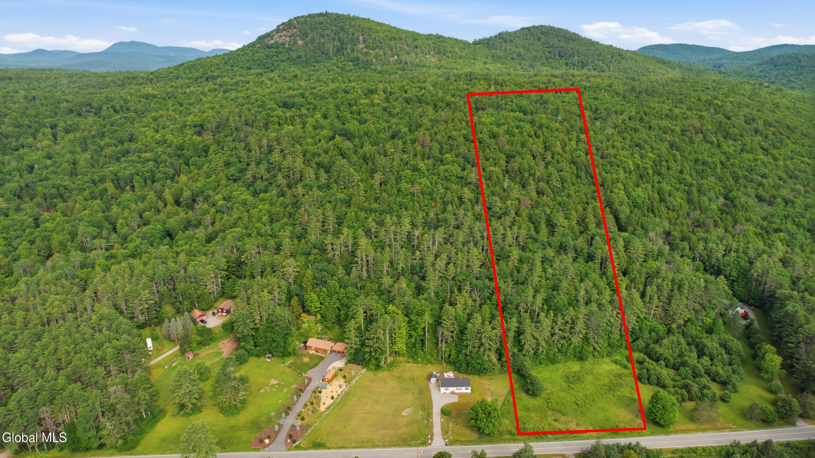 6.3 Schroon River Road Warrensburg, NY 12885 - Photo 3 of 9 vwu2pa8lb6
