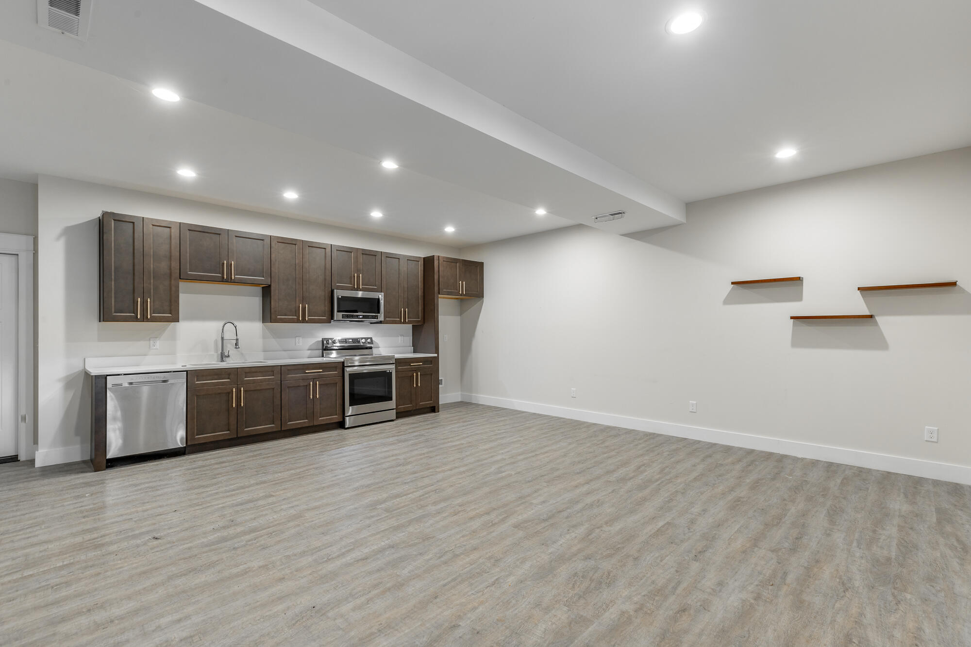 3741 Prospect Church Road Ooltewah, TN 37363 - Photo 80 of 121 3741 Prospect Church Road HD-120