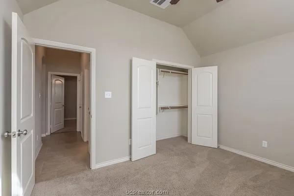 $2,000 | 2020 Turning Leaf Drive, Bryan, TX 77807