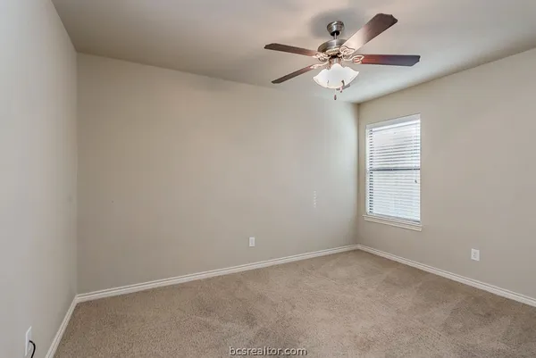 $2,000 | 2020 Turning Leaf Drive, Bryan, TX 77807