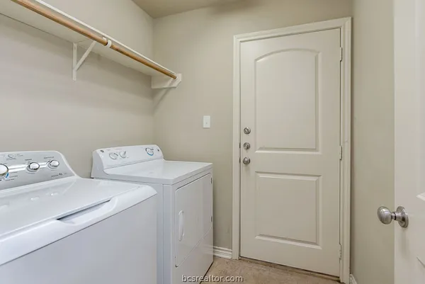 $2,000 | 2020 Turning Leaf Drive, Bryan, TX 77807