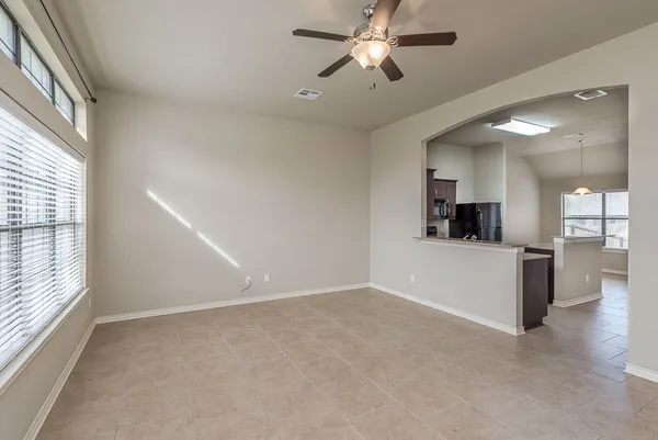 $2,000 | 2020 Turning Leaf Drive, Bryan, TX 77807