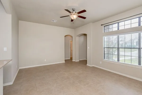 $2,000 | 2020 Turning Leaf Drive, Bryan, TX 77807