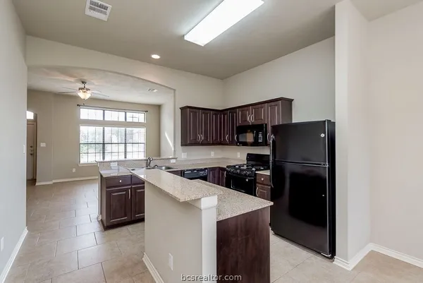 $2,000 | 2020 Turning Leaf Drive, Bryan, TX 77807