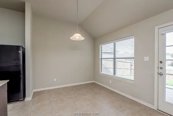 $2,000 | 2020 Turning Leaf Drive, Bryan, TX 77807