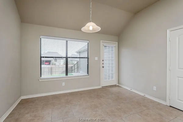 $2,000 | 2020 Turning Leaf Drive, Bryan, TX 77807