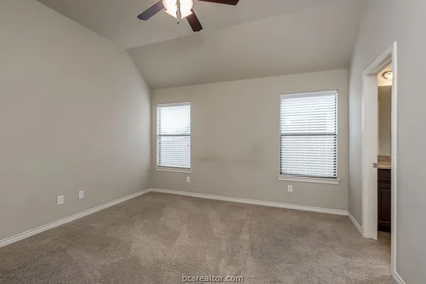 $2,000 | 2020 Turning Leaf Drive, Bryan, TX 77807