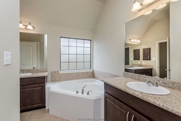 $2,000 | 2020 Turning Leaf Drive, Bryan, TX 77807