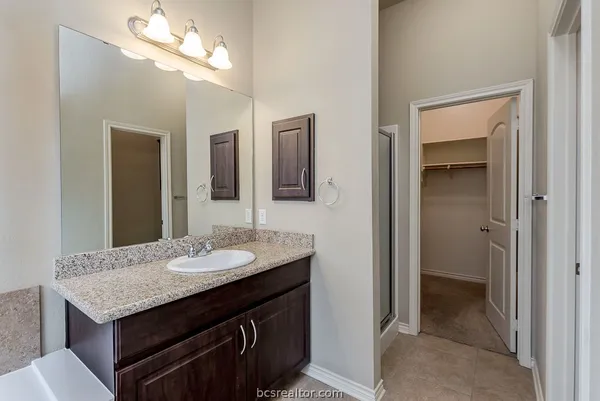 $2,000 | 2020 Turning Leaf Drive, Bryan, TX 77807