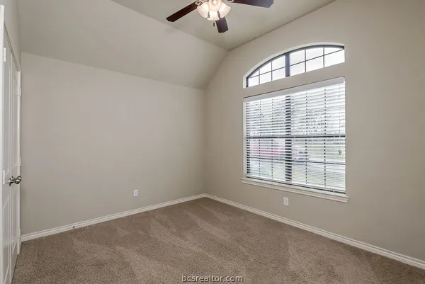 $2,000 | 2020 Turning Leaf Drive, Bryan, TX 77807