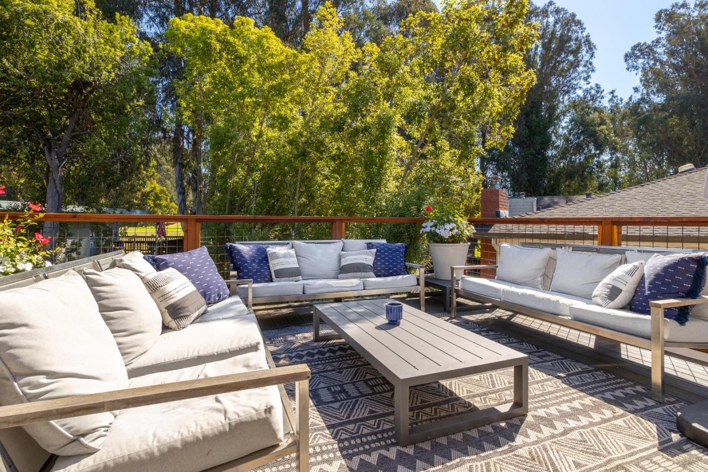 305 Sumner Avenue Aptos, CA 95003 - Photo 12 of 22