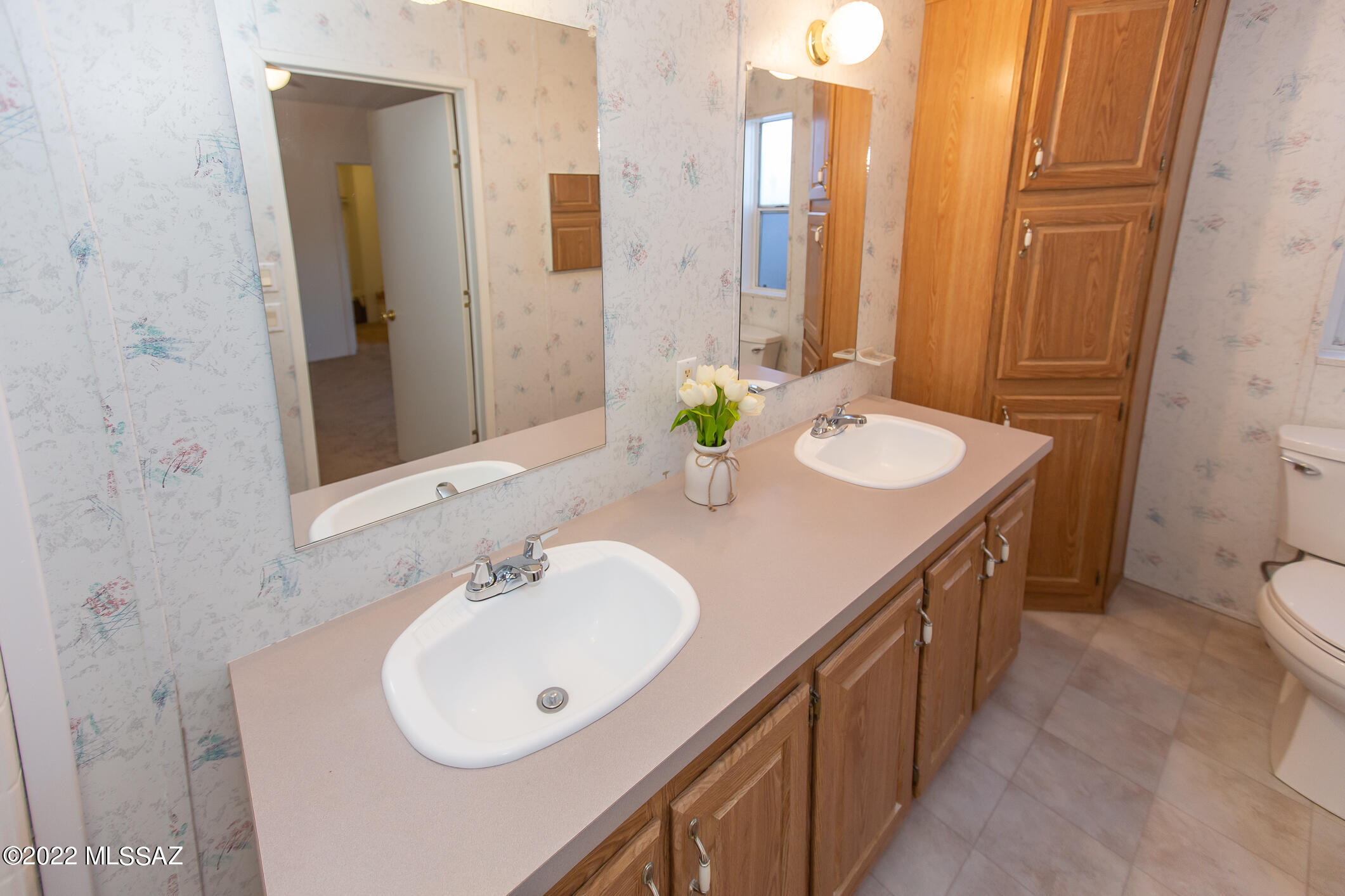7445 North Gemstone Road Tucson, AZ 85743 - Photo 33 of 49 Gallery Image 33