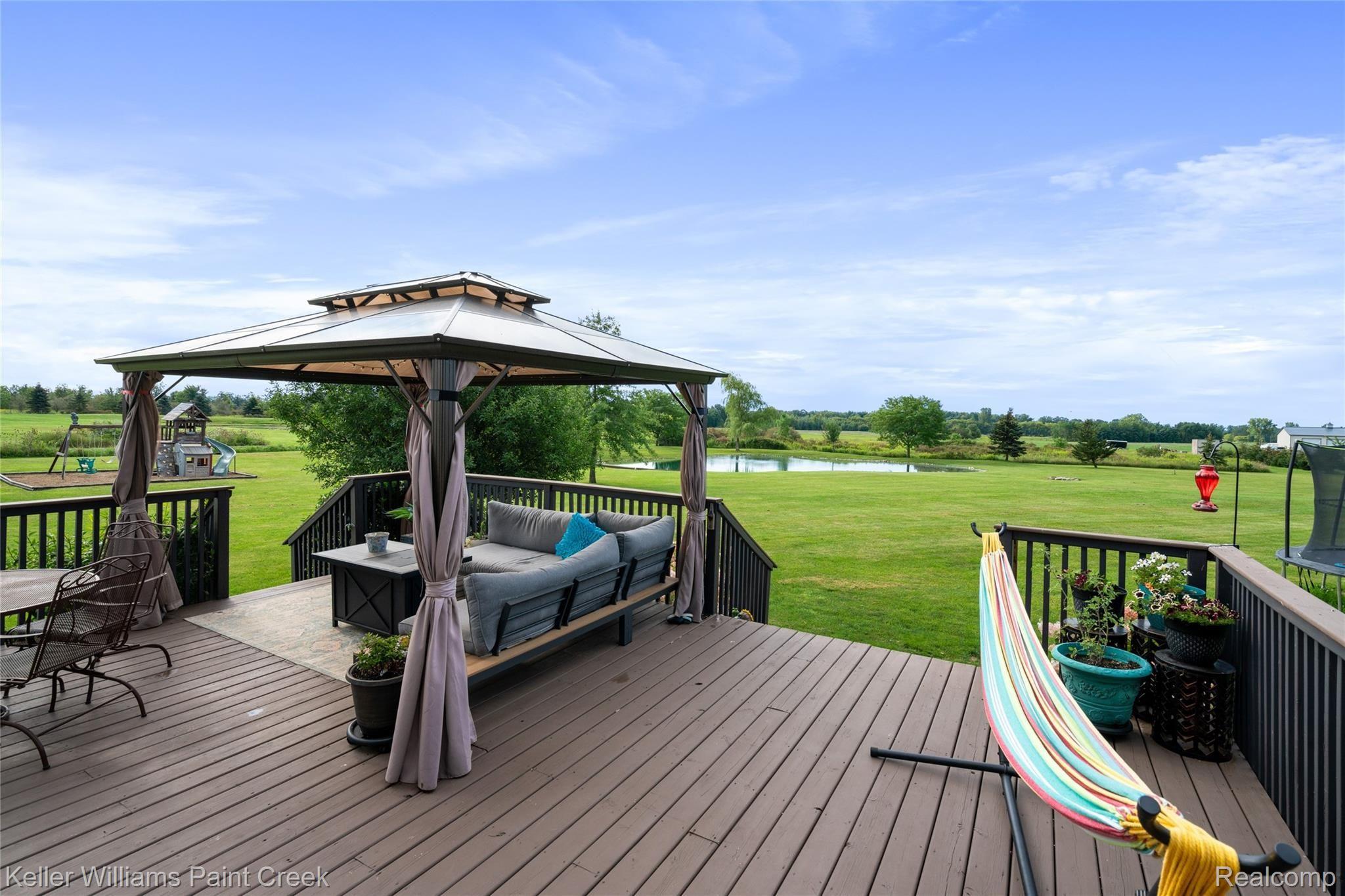 8546 Burt Road Capac, MI 48014 - Photo 32 of 37 Burt-2.jpg