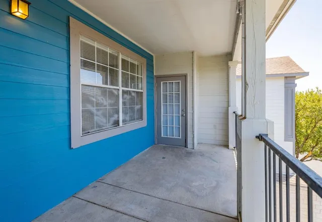 $1,699 | 10505 I-35 Frontage Road South, Unit 2234, Austin, TX 78747