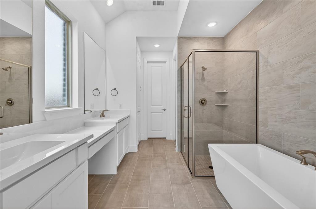 1629 Buscot Lane Fort Worth, TX 76052 - Photo 14 of 26