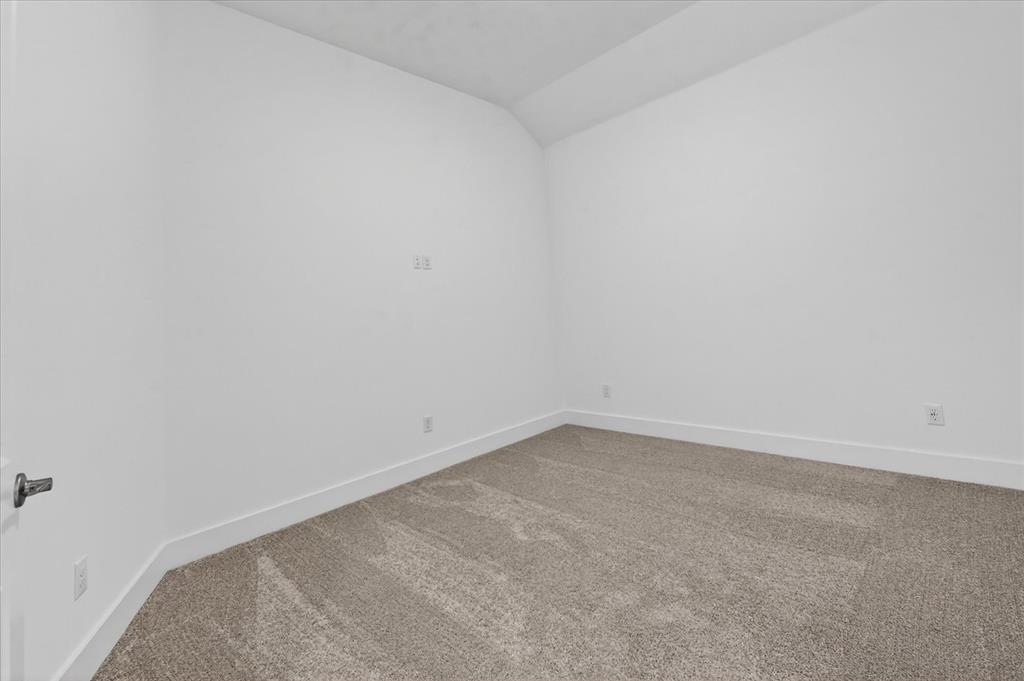 1629 Buscot Lane Fort Worth, TX 76052 - Photo 22 of 26