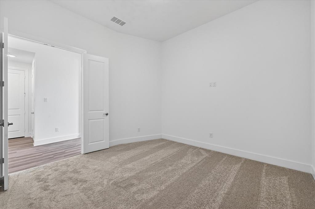 1629 Buscot Lane Fort Worth, TX 76052 - Photo 23 of 26