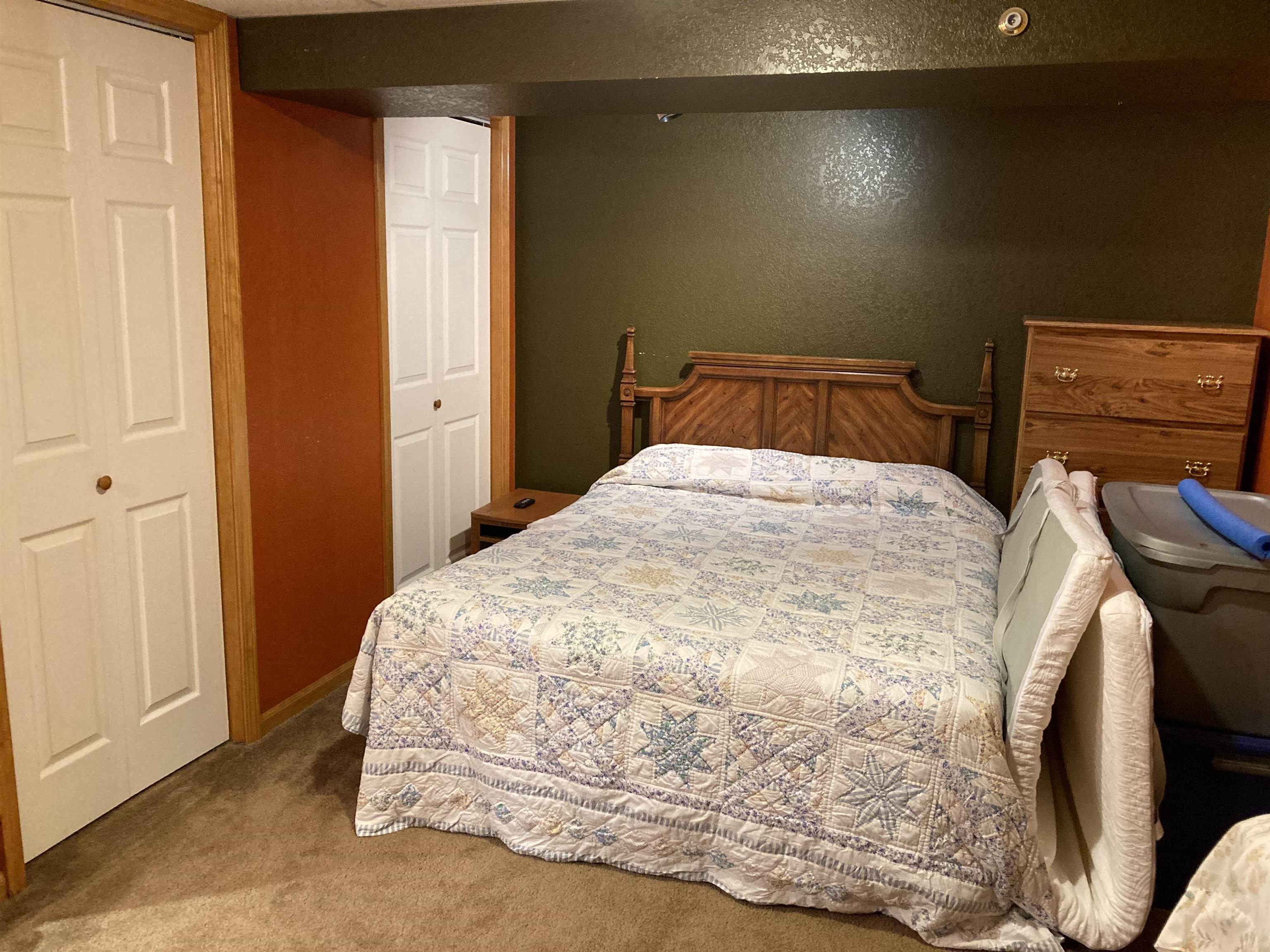 763 Sensabaugh Road Lupton, MI 48635 - Photo 79 of 86 1900015-78.JPG