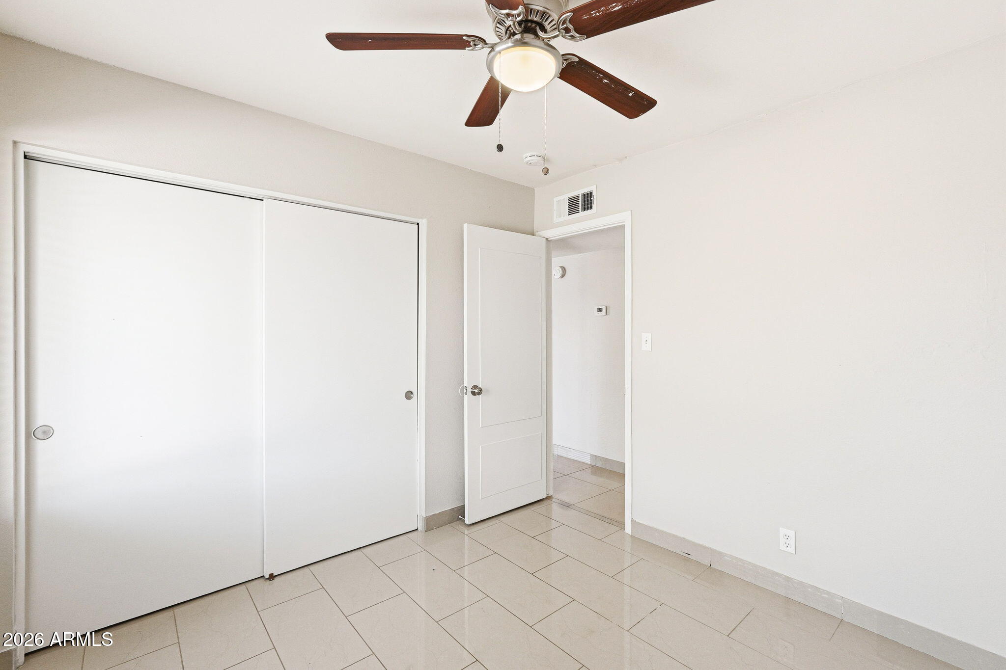 2254 West Wethersfield Road Phoenix, AZ 85029 - Photo 22 of 35 024_ListerPros