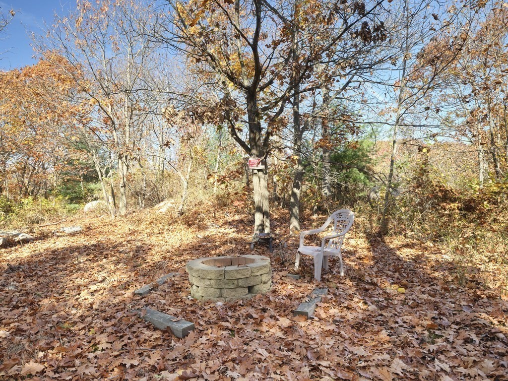 42 Commonwealth Road Lynn, MA 01904 - Photo 35 of 36 Gallery Image 35