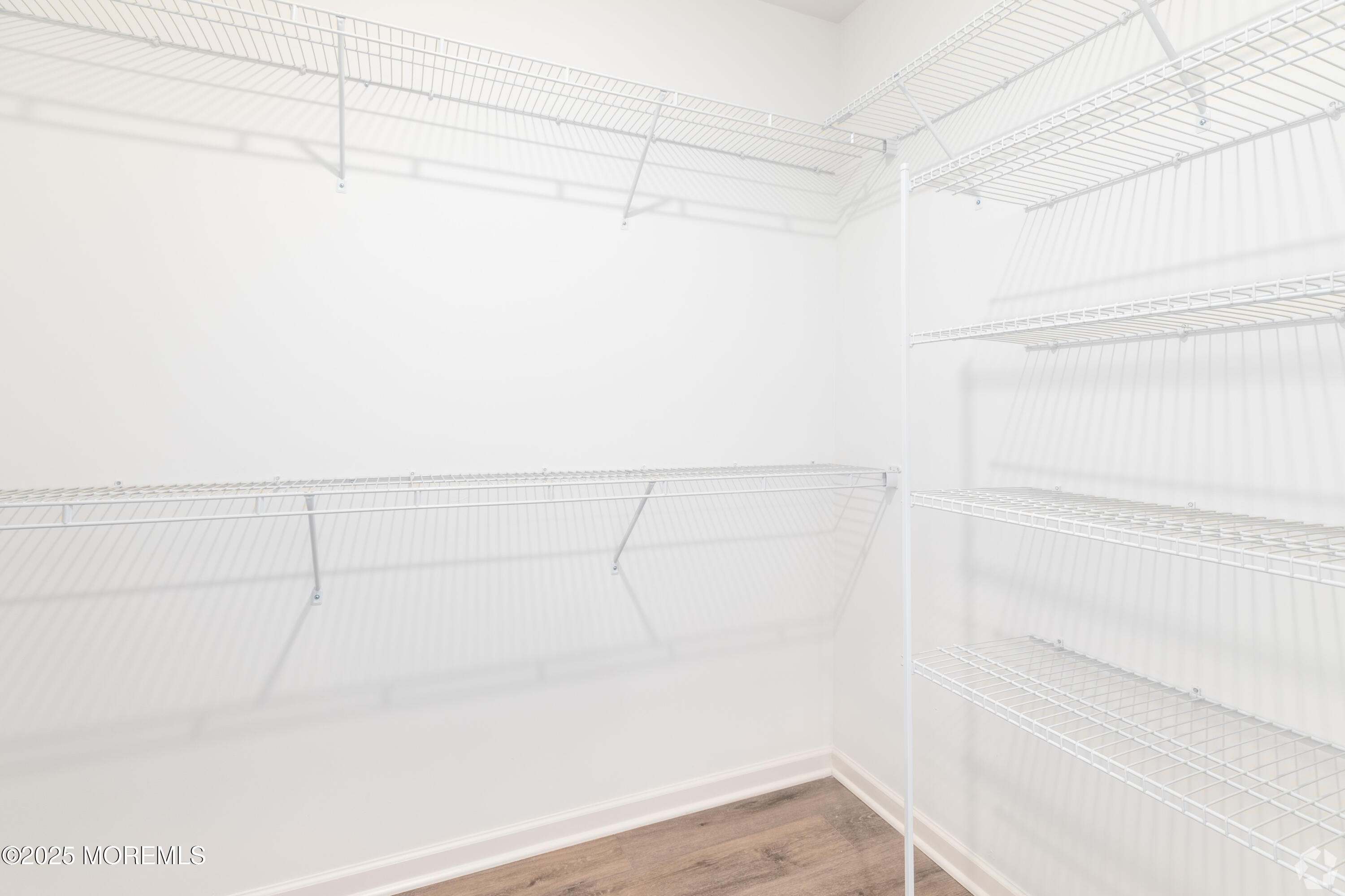 509 Memorial Drive, Unit 407 Neptune Township, NJ 07753 - Photo 6 of 8 a view of a small space