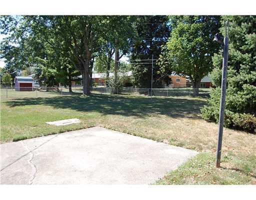 774 Gloucester Road Troy, OH 45373 - Photo 14 of 15 Gallery Image 14