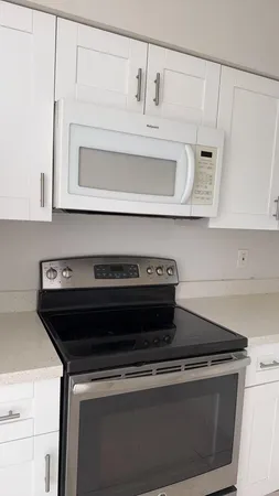 $1,750 | 819 Southwest 9th Court, Pompano Beach, FL 33060