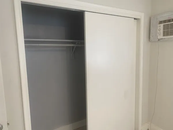 $1,750 | 819 Southwest 9th Court, Pompano Beach, FL 33060