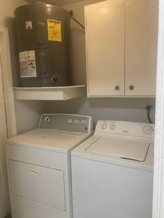 $1,750 | 819 Southwest 9th Court, Pompano Beach, FL 33060