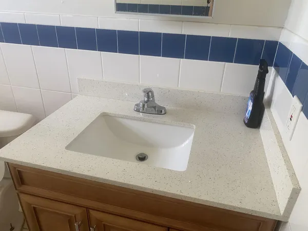 $1,750 | 819 Southwest 9th Court, Pompano Beach, FL 33060