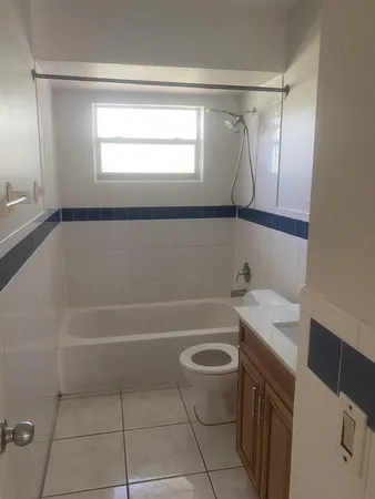 $1,750 | 819 Southwest 9th Court, Pompano Beach, FL 33060