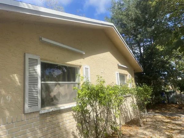 $1,750 | 819 Southwest 9th Court, Pompano Beach, FL 33060