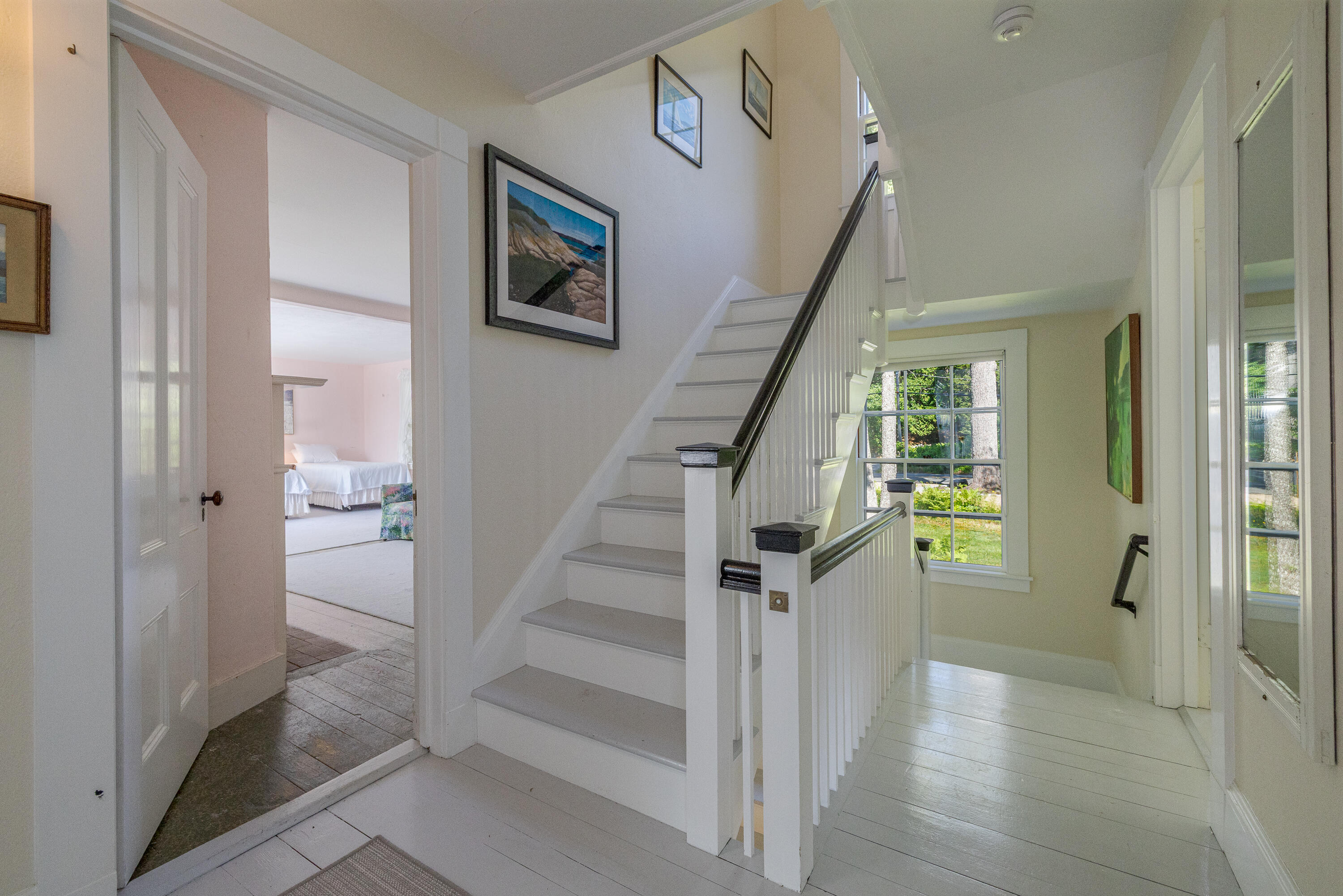 45 Harborside Road Mount Desert, ME 04662 - Photo 26 of 50 89-45 Harborside Drive-DTP