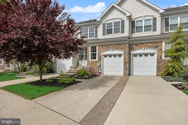 $495,000 | 105 Weaver Drive, Marlton, NJ 08053